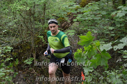 Trail _Chamerolles2026/CHM2026_4522.JPG